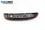 Стоп за Opel Corsa C Hatchback (09.2000 - 12.2009), хечбек, позиция: лява