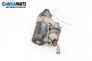 Стартер за Opel Corsa C Hatchback (09.2000 - 12.2009) 1.0, 60 к.с.