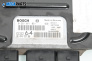 Компютър двигател за Peugeot 307 Station Wagon (03.2002 - 12.2009) 2.0 HDI 110, 107 к.с., № 0281011081