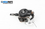 Корпус за горивен филтър за Alfa Romeo 156 Sportwagon (01.2000 - 05.2006) 2.4 JTD (932B1B), 140 к.с.
