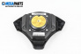 Airbag за Alfa Romeo 156 Sportwagon (01.2000 - 05.2006), 4+1 вр., комби, позиция: предна
