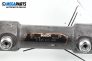 Горивна рейка за Alfa Romeo 156 Sportwagon (01.2000 - 05.2006) 2.4 JTD (932B1B), 140 к.с., № Bosch 0445215008