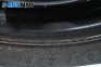 Резервна гума за Peugeot 308 Hatchback I (09.2007 - 12.2016) 15 цола, ширина 6.5 (Цената е за 1 бр.)