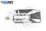 Airbag за BMW 3 Series E46 Sedan (02.1998 - 04.2005), 4+1 вр., хечбек, позиция: лява, № 3082174379