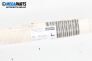 Airbag за BMW 3 Series E46 Sedan (02.1998 - 04.2005), 4+1 вр., хечбек, позиция: лява, № 8482174356