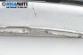 Предна броня за BMW 3 Series E46 Sedan (02.1998 - 04.2005), хечбек, позиция: предна