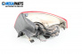 Стоп за Audi A4 Sedan B7 (11.2004 - 06.2008), седан, позиция: лява