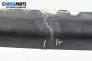 Предна броня за Peugeot 206 Station Wagon (07.2002 - ...), комби, позиция: предна