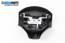 Airbag за Peugeot 206 Station Wagon (07.2002 - ...), 4+1 вр., комби, позиция: предна
