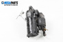 Стартер за Peugeot 206 Station Wagon (07.2002 - ...) 1.4 HDi, 68 к.с.