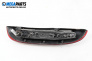 Стоп за Opel Corsa C Hatchback (09.2000 - 12.2009), хечбек, позиция: лява