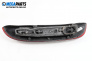 Стоп за Opel Corsa C Hatchback (09.2000 - 12.2009), хечбек, позиция: дясна