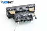 Airbag за Opel Corsa C Hatchback (09.2000 - 12.2009), 2+1 вр., хечбек, позиция: предна