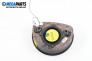 Airbag за Opel Corsa C Hatchback (09.2000 - 12.2009), 2+1 вр., хечбек, позиция: предна