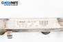 Бензинова рейка за Opel Corsa C Hatchback (09.2000 - 12.2009) 1.0, 60 к.с., № Bosch 0280151207