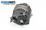 Алтернатор / генератор за Skoda Fabia I Combi (04.2000 - 12.2007) 1.9 SDI, 64 к.с.