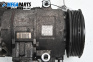 Компресор климатик за Skoda Fabia I Combi (04.2000 - 12.2007) 1.9 SDI, 64 к.с., № 6Q0820803J