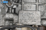 ГНП-горивонагнетателна помпа за Skoda Fabia I Combi (04.2000 - 12.2007) 1.9 SDI, 64 к.с., № 038130107B