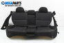Комплект салон за Subaru Forester SUV III (01.2008 - 09.2013), 4+1 вр.