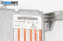 Модул за AIRBAG за Subaru Forester SUV III (01.2008 - 09.2013), № 150300-4150