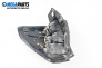 Стоп за Subaru Forester SUV III (01.2008 - 09.2013), джип, позиция: дясна