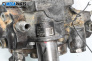 ГНП-горивонагнетателна помпа за Subaru Forester SUV III (01.2008 - 09.2013) 2.0 D AWD (SHH), 147 к.с., № 29400-1080