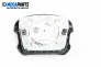 Airbag за Volkswagen Golf IV Hatchback (08.1997 - 06.2005), 4+1 вр., хечбек, позиция: предна