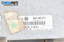 Компютър двигател за Volkswagen Golf IV Hatchback (08.1997 - 06.2005) 1.6, 100 к.с., № 06A906019