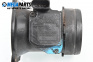 Дебитомер за Volkswagen Golf IV Hatchback (08.1997 - 06.2005) 1.6, 100 к.с., № 06A 906 461 B