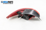 Стоп за Peugeot 206 Hatchback (08.1998 - 12.2012), хечбек, позиция: дясна