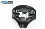 Airbag за Peugeot 206 Hatchback (08.1998 - 12.2012), 4+1 вр., хечбек, позиция: предна