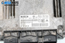 Компютър двигател за Peugeot 206 Hatchback (08.1998 - 12.2012) 1.4 HDi eco 70, 68 к.с., № 0 281 011 089