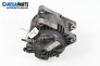 Алтернатор / генератор за Peugeot 206 Hatchback (08.1998 - 12.2012) 1.4 HDi eco 70, 68 к.с., № 9646476280