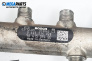 Горивна рейка за Peugeot 206 Hatchback (08.1998 - 12.2012) 1.4 HDi eco 70, 68 к.с., № 0 445 214 028