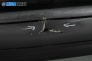 Задна броня за Mercedes-Benz C-Class Estate (S203) (03.2001 - 08.2007), комби
