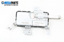 Airbag за Mercedes-Benz C-Class Estate (S203) (03.2001 - 08.2007), 4+1 вр., комби, позиция: лява, 30320412