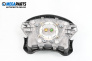 Airbag за Mercedes-Benz C-Class Estate (S203) (03.2001 - 08.2007), 4+1 вр., комби, позиция: предна