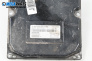Компютър двигател за Mercedes-Benz C-Class Estate (S203) (03.2001 - 08.2007) C 200 Kompressor (203.242), 163 к.с., № А 271 153 17 79