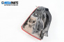 Стоп за Renault Twingo II Hatchback (03.2007 - 10.2014), хечбек, позиция: дясна