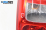 Стоп за Renault Twingo II Hatchback (03.2007 - 10.2014), хечбек, позиция: лява