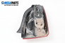 Стоп за Renault Twingo II Hatchback (03.2007 - 10.2014), хечбек, позиция: лява