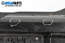 Задна броня за Renault Twingo II Hatchback (03.2007 - 10.2014), хечбек