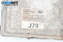 Компютър двигател за Hyundai Sonata V Sedan (01.2005 - 12.2010) 2.0 VVTi GLS, 144 к.с., № 39110-25400