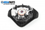 Airbag за Peugeot 207 Hatchback (02.2006 - 12.2015), 4+1 вр., хечбек, позиция: предна