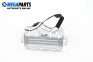 Airbag за Peugeot 207 Hatchback (02.2006 - 12.2015), 4+1 вр., хечбек, позиция: предна
