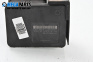 Помпа ABS за Peugeot 207 Hatchback (02.2006 - 12.2015) 1.4, № 10.0960-1197.3