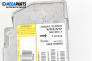 Модул за AIRBAG за Volvo S40 I Sedan (07.1995 - 06.2004), № 30613048