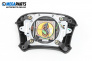 Airbag за BMW 3 Series E46 Touring (10.1999 - 06.2005), 4+1 вр., комби, позиция: предна