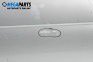 Врата за BMW 3 Series E46 Touring (10.1999 - 06.2005), 4+1 вр., комби, позиция: задна, дясна