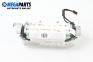 Airbag за BMW 3 Series E46 Touring (10.1999 - 06.2005), 4+1 вр., комби, позиция: предна